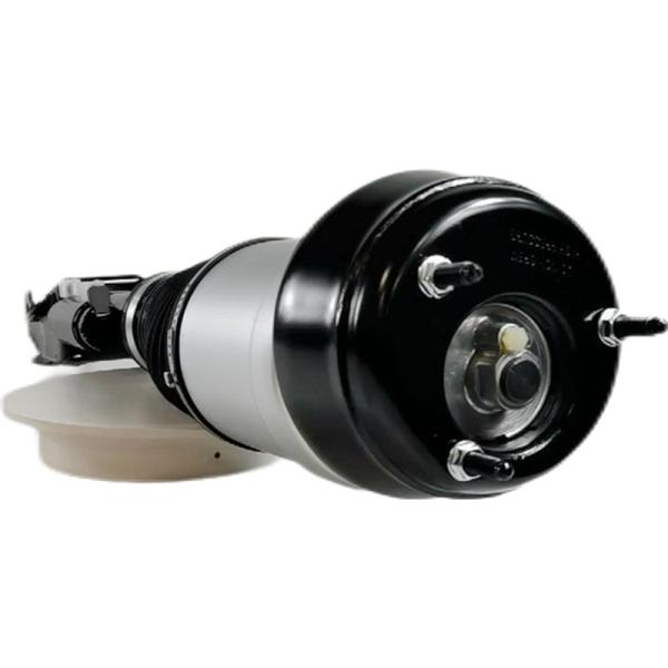OEM W292 Mercedes Benz Air Suspension System Front Air Struts