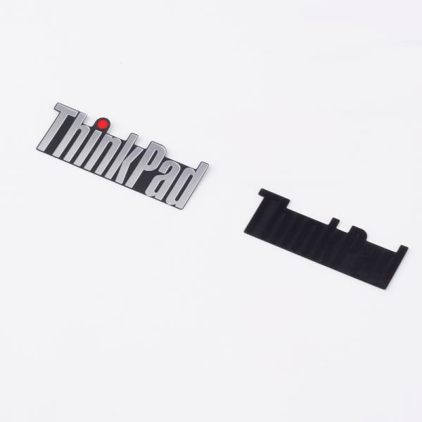 Eco-friendly and PET Logos Easy Transaction Way for Your Business Requirements