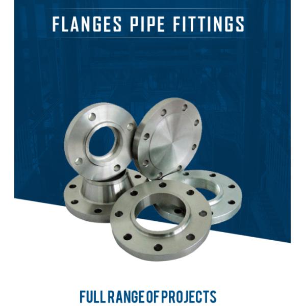 Слабый снадарт Международной организации стандартизации фланца стали DIN2576 PN40 ST37.2 PL FF стальной