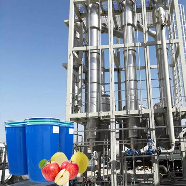 High Cost Performance Complete Pear Processing Line Customized Apple/Pear Production Plant Pear Juice Euipment Pear Pulp Machine