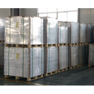 BeKi Auto Part Co., Ltd