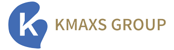 Kmaxs International Biotech (Guangzhou) Co., Ltd.