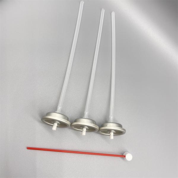 Actionneur de vanne pour kit MDF sous-marin pour la production de pétrole et de gaz offshore avec conception compensée en pression