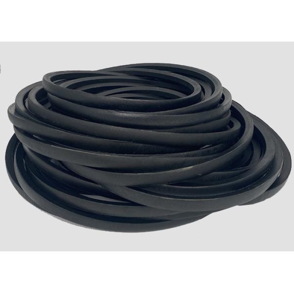 Прочные поясов привода передачи/силы пояса v в промышленном машинном оборудовании