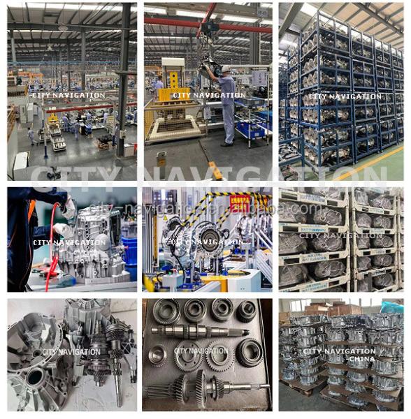 f16d4 1.6L 78Kw Long Block Auto Engine Assembly for Chevrolet Cruze Aveo Buick Excelle