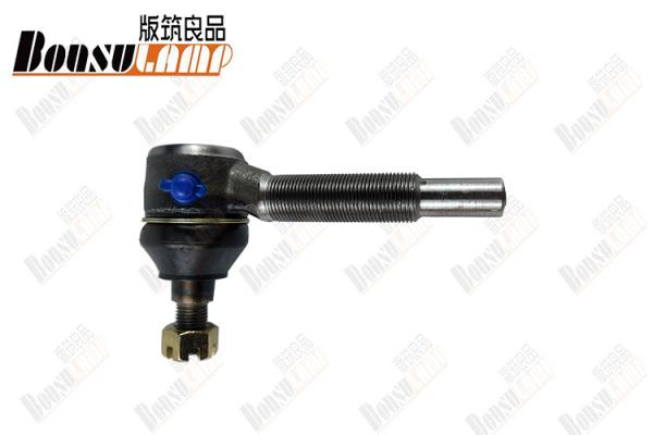 LH do RH de Rod End do laço das peças da suspensão para HINO J08CT HN FC 45420-1790 45430-1790