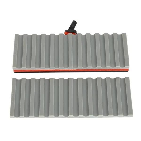 Accessories For Heat Press Machines Sublimation Heat Press Consumables