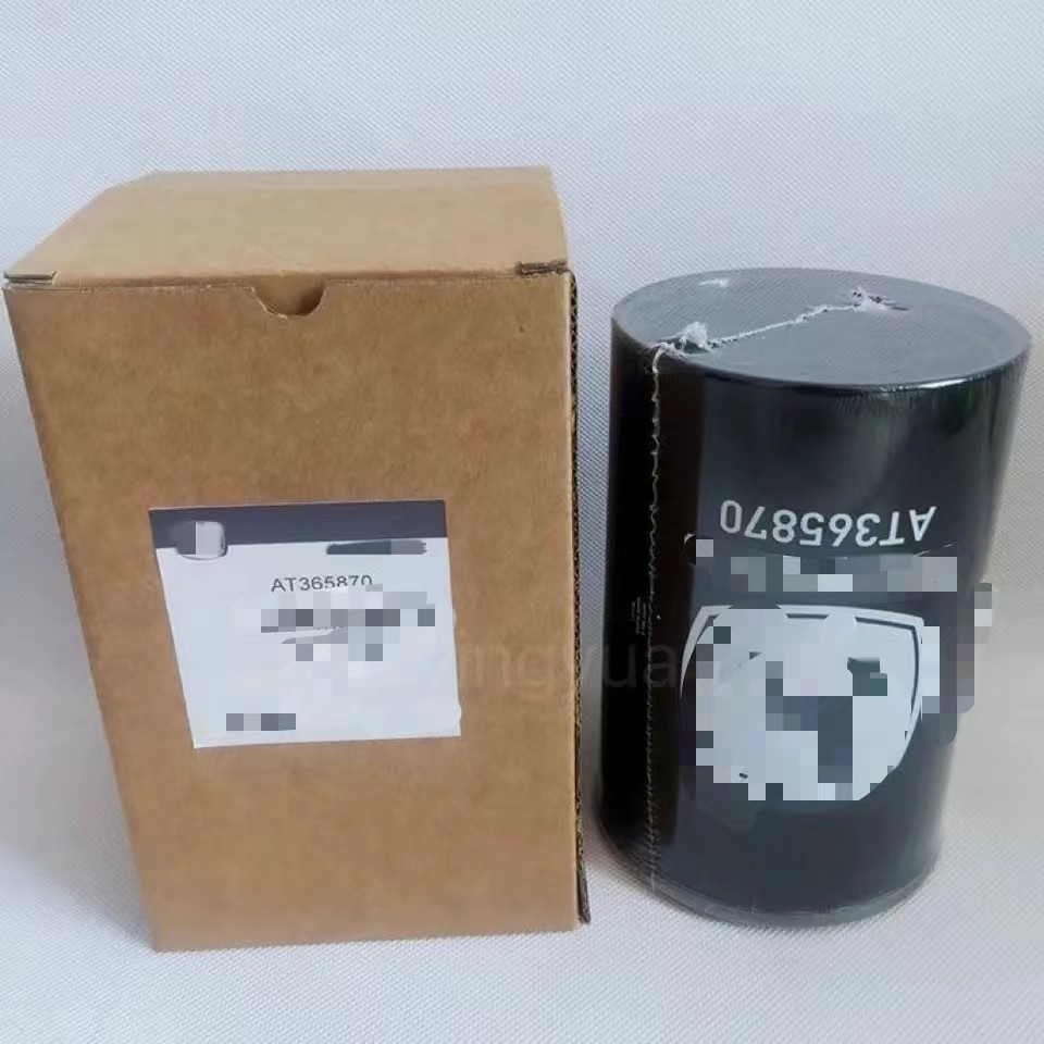 400403-00022 PL270X FS19907 P551034 Tractor Diesel Engine Filter Fuel Water Separator