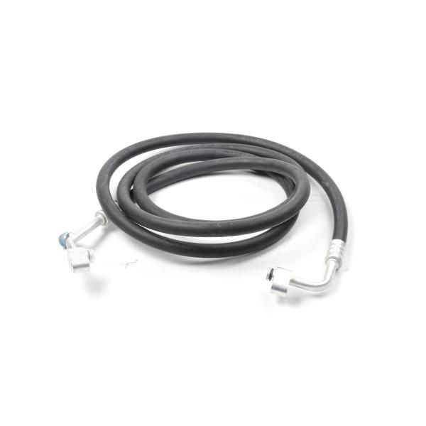 Excavator Air Conditioning Hose Cooler Transmission 532-7384 532-7385 532-7386 532-7387