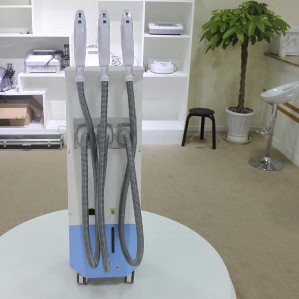 IPL hair removal machine skin rejuvenation machine 2018 best ipl machine price
