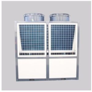 Обеспечивая циркуляцию нагреватель воды теплового насоса энергии воздуха для нагревателя воды домочадца