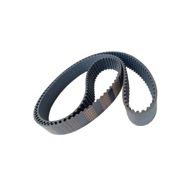 MD307487 Timing Belt of Mitsubishi V43.V33 Engine Timing Belt Replacement Timing Belt for Vehicles