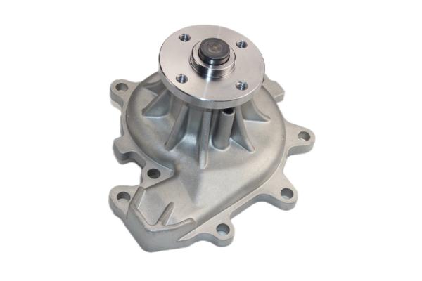 700P ISUZU 4HK1 Water Pump 8973634780 5876100890 Isuzu Car Parts