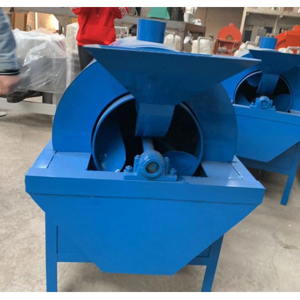 200 Кг в машинное оборудование жарки грецкого ореха машины жарки часа промышленное