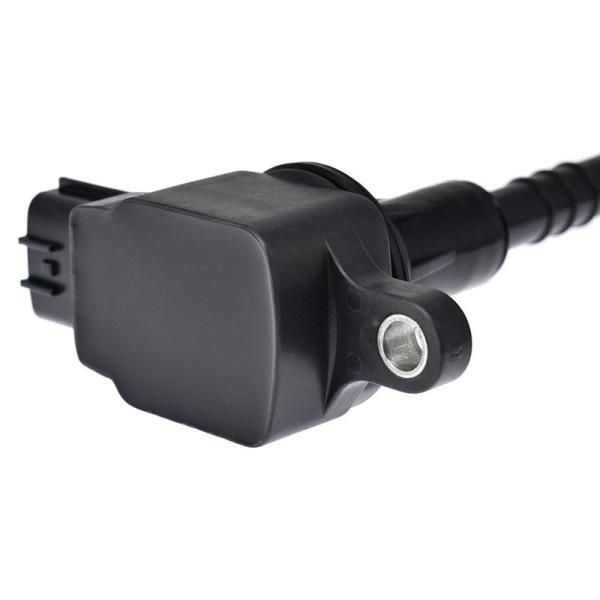 WLGRT de alta calidad 22448-6N015 bobina de encendido para Nissan Sentra 1.8 Almera N16 Primera