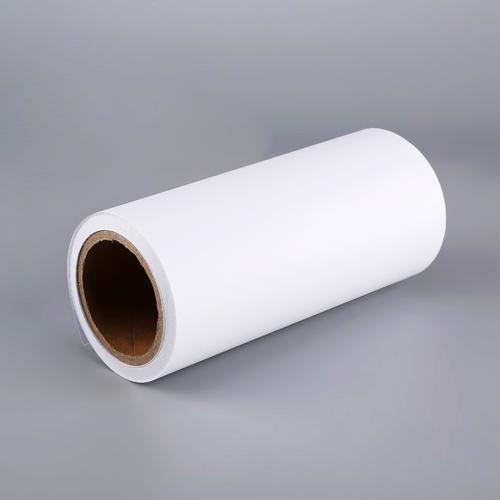 Marble Water Soluble Release Film Polyvinyl Alcohol Film On Roll