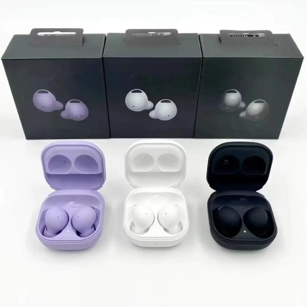 2023 New Arrivals R510 R190 Wireless Charging Waterproof Pro Wireless Earphone Ear Buds TWS R510 For Buds 2Pro