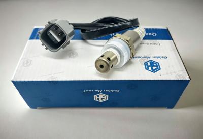 89467-42060 Denso Oxygen Sensor For Toyota RAV4 2007