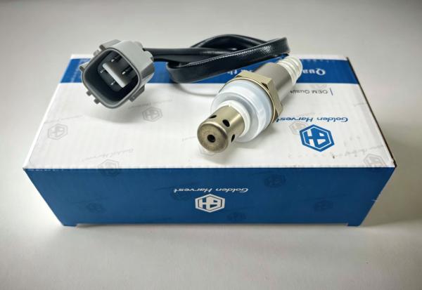 89467-42060 Denso Oxygen Sensor For Toyota RAV4 2007