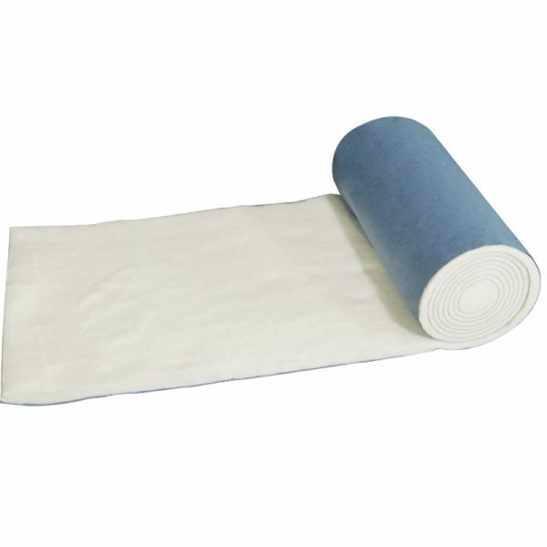Disposable Dental Cotton Wool Rolls Absorbent 500g 200g