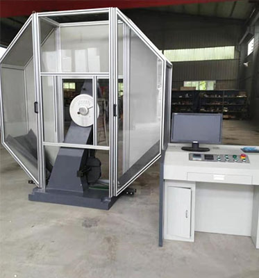 HR Hot Rolled 12mm Steel Plate Sheet Metal ASTM Q235