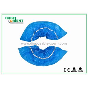 Обувь для одноразового использования / Обувь для одноразового использования