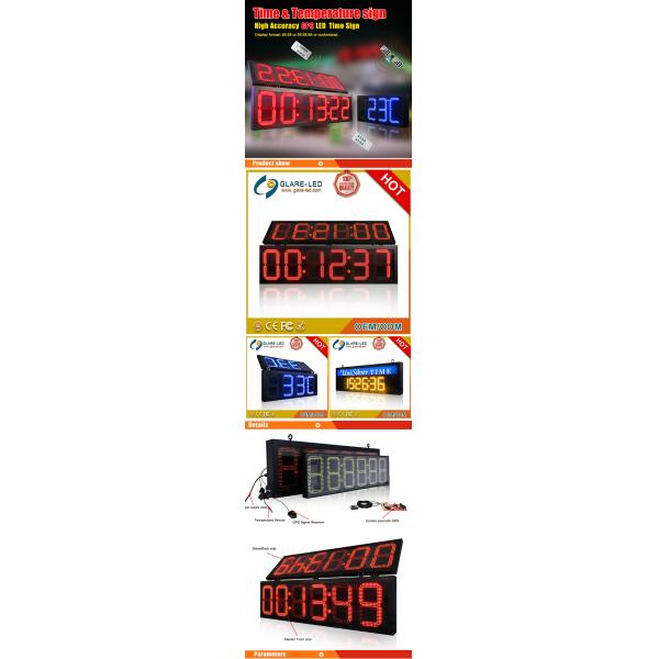 Наружный дорожный трафик VMS светодиодный доска сообщений Экран Макс 550w с прицепом 2560x1280 мм