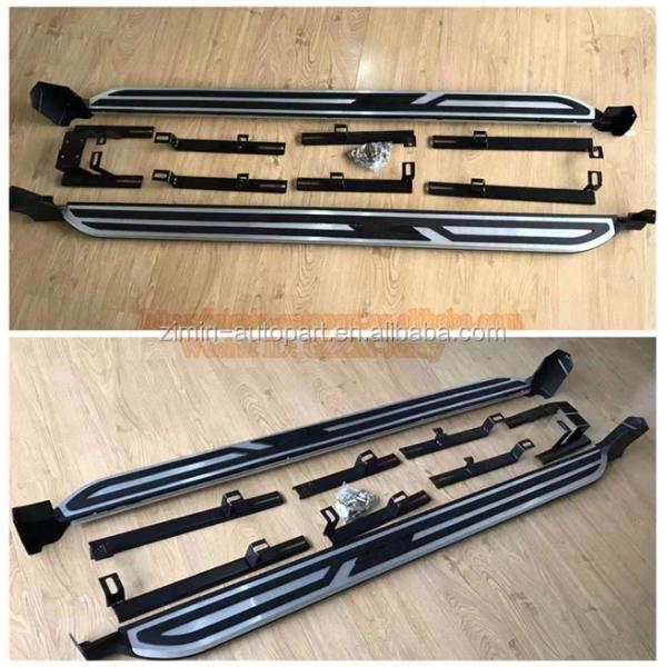 Suzuki Spacia MK54s Автомобильный черный полный коврик Автомобильный полный коврик Подставка для ног Автомобильные интерьерные аксессуары Полный коврик