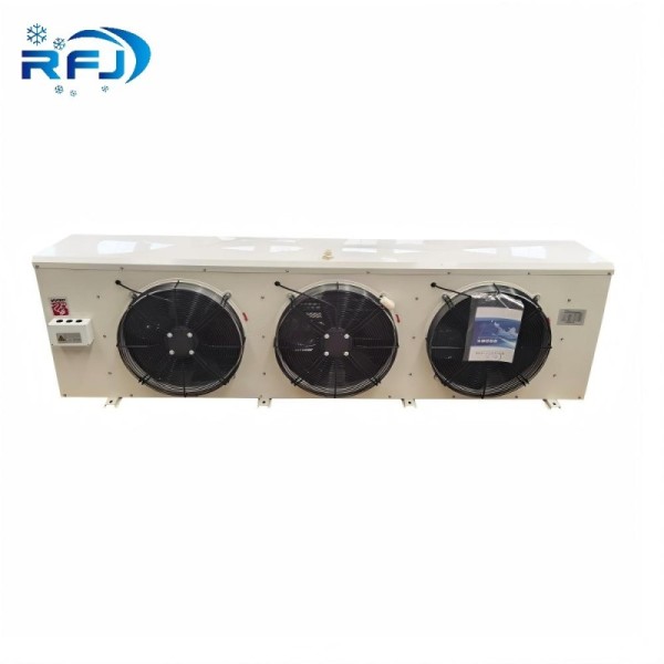 DL160 Large Industrial Cold Storage Evaporator Air Cooler