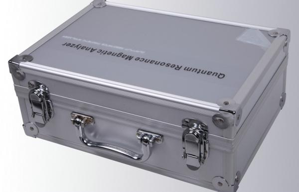38 Reports Quantum Magnetic Therapy Machine ，Body Composition Analyzer