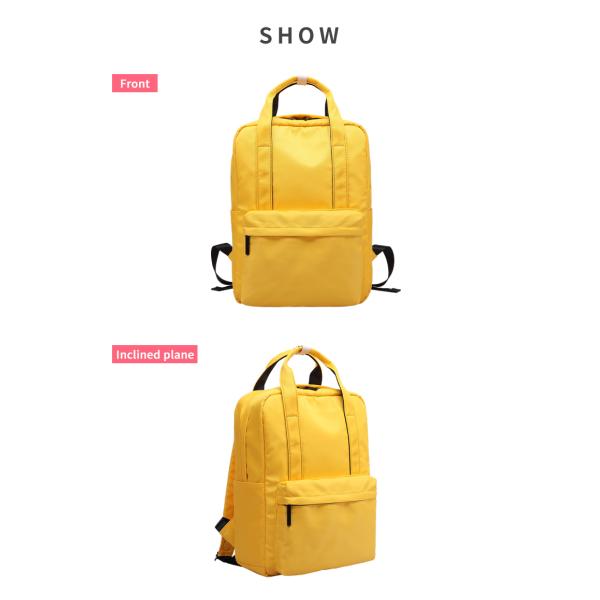 Wholesale waterproof school backpack bag for teenagers kids backpack school bags