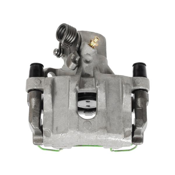V50 Rear Left Brake Caliper 36000902 OEM Brake System 2004-2011