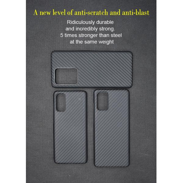 Волокно Самсунг Арамид предохранения от ранга бронежилета покрывает