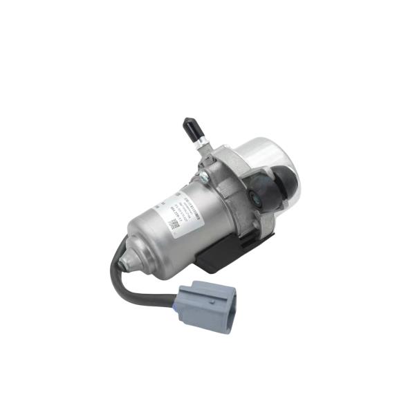 100% Tested Suitable for Haval H6 Haval H2 Great Wall c50 Brake Electronic Vacuum Pump