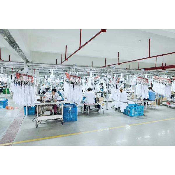 Соревновательная шляпа Four Seasons Sublimation Customized Flat Hip Hop Cap для любителей открытого воздуха