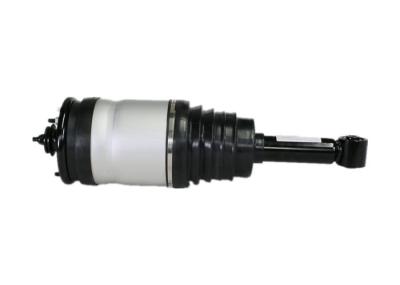 Discovery LR3 Rear Land Rover Air Suspension Automotive Shock Absorbers RPD000309 RPD000308