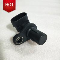 O sensor de posição GTH6278 do eixo de manivela do Grande Muralha para Haval H6 4G69 popular persegue G10 2.
