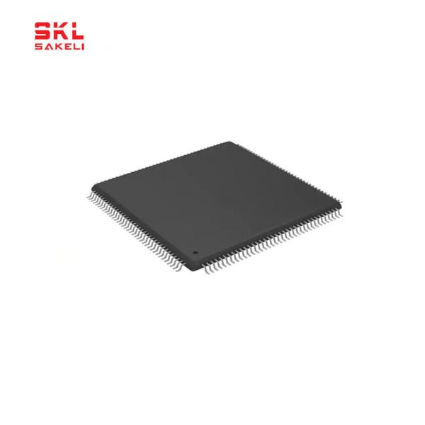 XC3S100E-4TQG144I  Programming IC Chip High Performance Low Cost