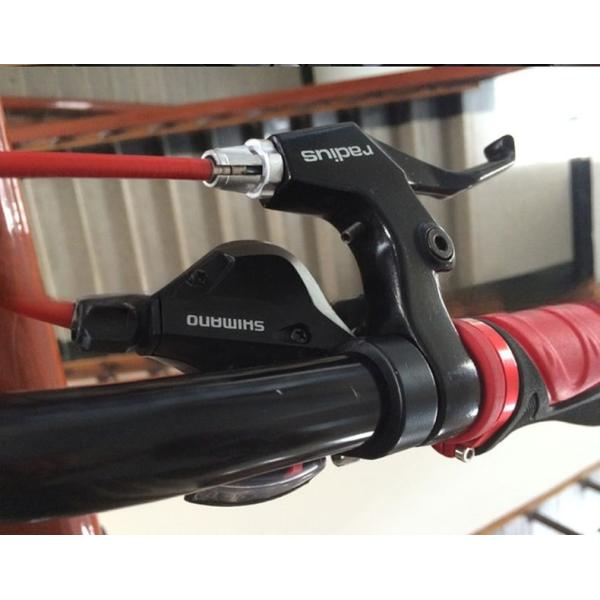 Experience the Ultimate Ride with Our Men's 21 Speed Mountain Bicycle