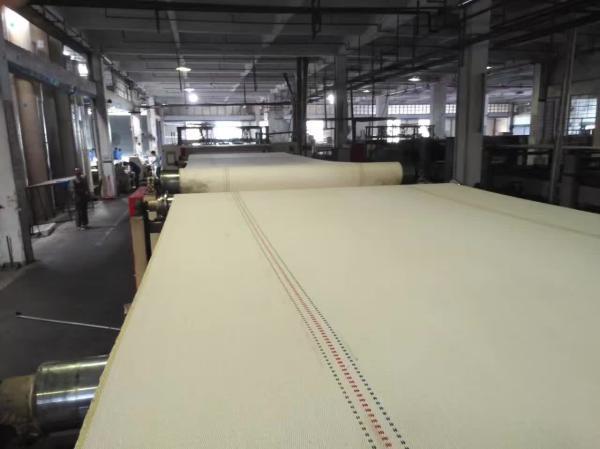 Cotton tape,cotton belt ,corrugated cotton belts
