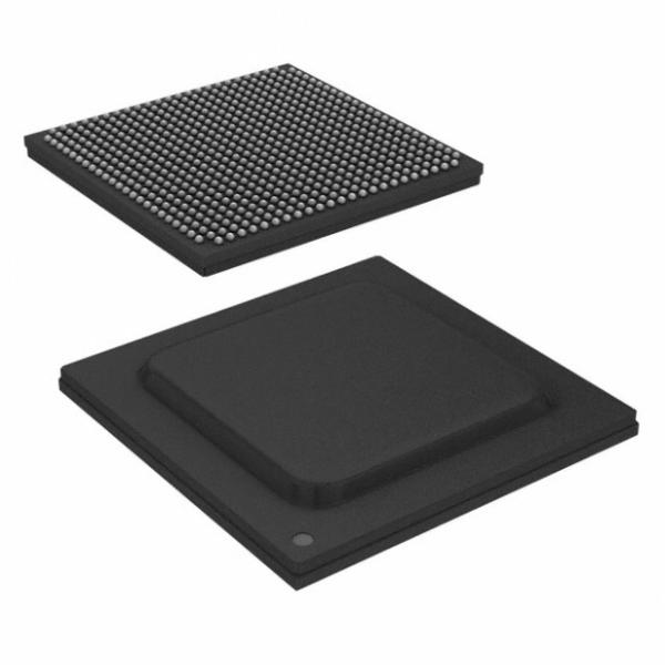 LS1043ASN7PQB Embedded Processors FBGA-621 Microprocessors