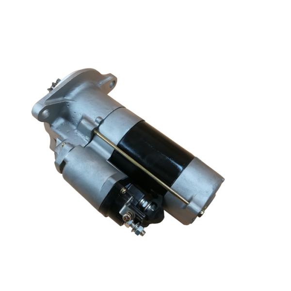 Nissan Engine Starter Motor 23300-T9002 23300-T9003 M2T64371 18287 2-2101-HI