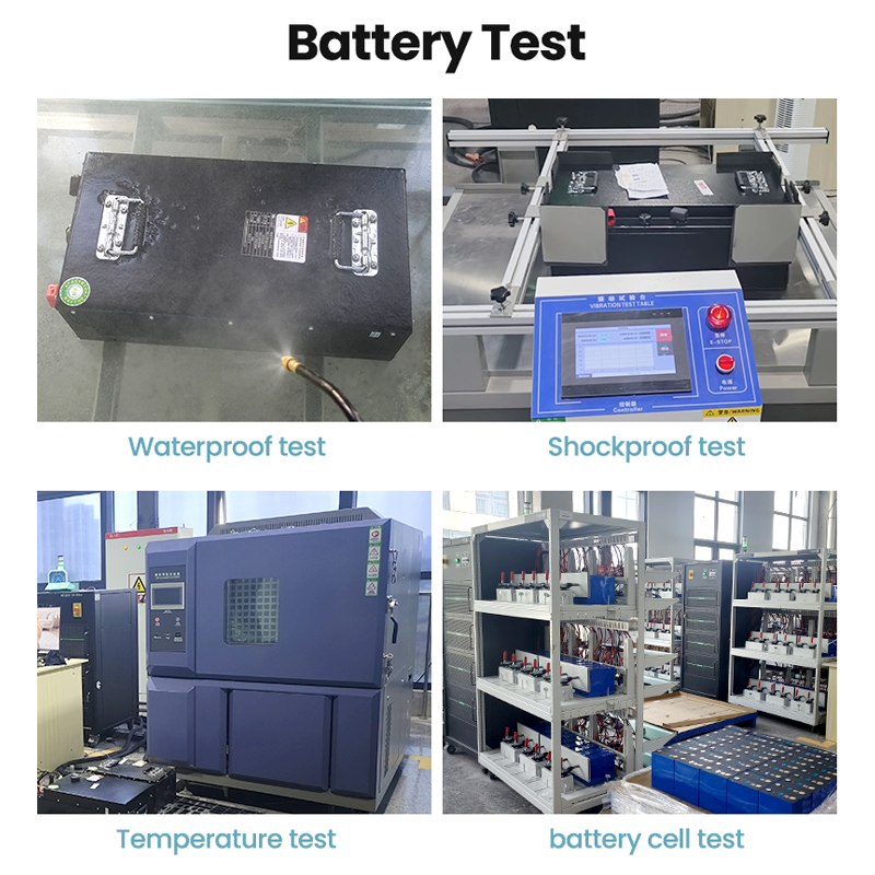 Mishuk Auto Rickshaw Battery With BMS Price in Bangladesh 60v 150ah Lithium Battery for Electric Tricycle