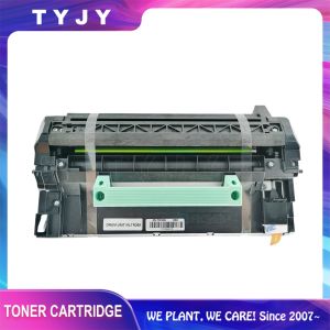 Toner Cartridge MLT-R309 SV162A for Samsung ML-5512ND ML-5515ND ML-6512ND ML-6515ND MLT-R309 SV162A Laser Printer Toners Replacement Office Supply