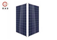 eficacia solar de cristal dual del módulo picovoltio del módulo policristalino de 330W alta
