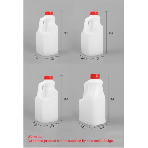 Пластиковая бутылка пе растительного масла соевого соуса уксуса для еды