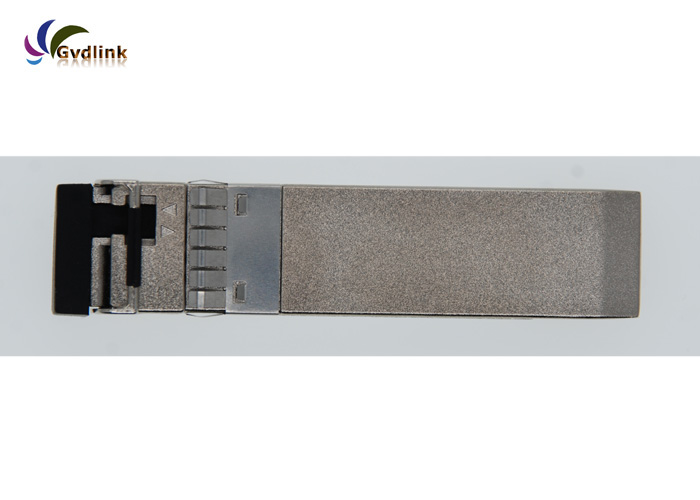Приемопередатчики 100G SFP-25G-BIDI-ER совместимые 25GBASE-ER 40km оптически