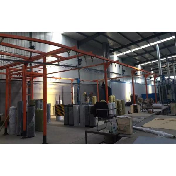 High Strength AISI 201 321 Stainless Steel Woven Mesh Alkali Resistance