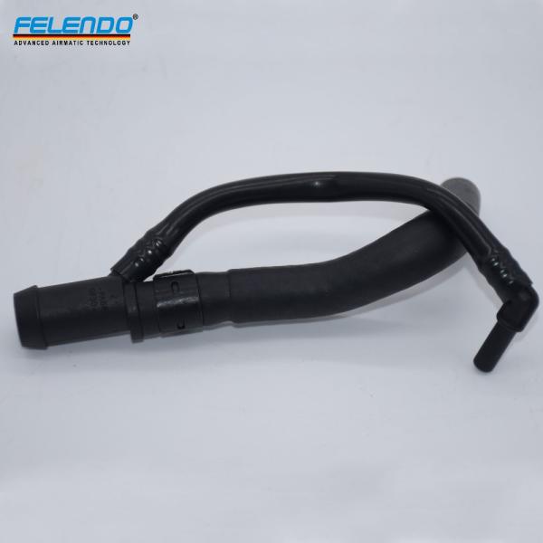 Coolant Hose / Vehicle Hoses for LR Gasoline 5.0 2010-2013 OE AJ812141
