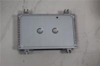 Belparts placa de computador de escavadeira ZX450-3 Controlador 9287705 para Hitachi